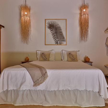 Vila Morena Altos De Itapororoca 托兰克索 外观 照片